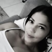LUCIA_24