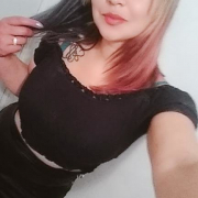 Luisa_fer