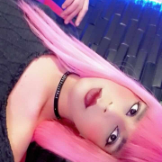 luna_moonn