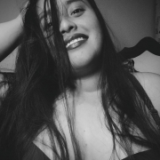 mafe_777