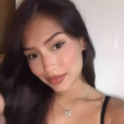 Malena-eva