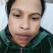 Cutesima