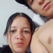 marcedavid