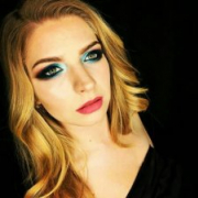 MariamKiss