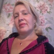 Marilyn_Hillie