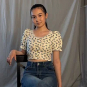 MarishaHogsette