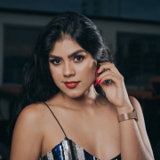 MartinaMora