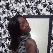 marysexylove
