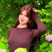 MelissaMays