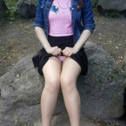 MelizaFert