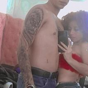 miaandbryan_