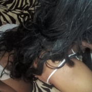 Mia_sex1