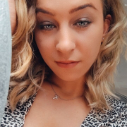 Mia_Sparkk_