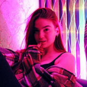 MiaSweet26
