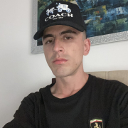 Miguel_Arca