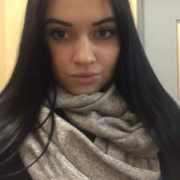 MilanaMi