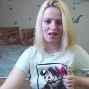 mila_toop