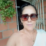 mirian_gonzales