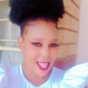 Miss_California