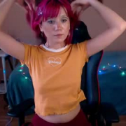 missmatgreen