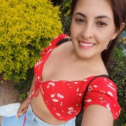miss_selene05