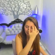 missxpleasure