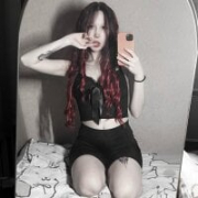 Misty_Twisty