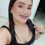 morecaliente