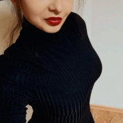 MURRR_ANNA