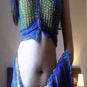 Nakhrili_jaan