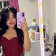 Nanita31