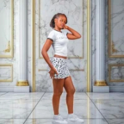 Nasty-Tatiana