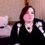 nataly_bbw