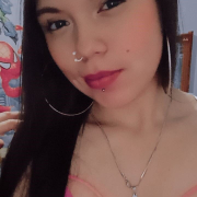 nathasha998111