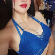 Nattyevans_