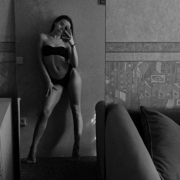 nightt_day