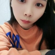 ningjing66