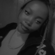 N_tty