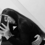 OLGA44
