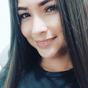 paola_sweett