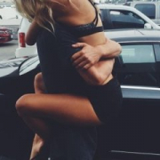 parejalove69