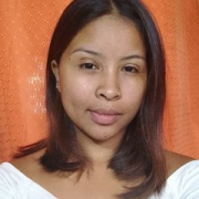 Patricia2067