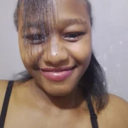 Petite_Ebony10