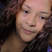 picosita19