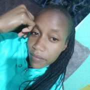 prettysonnie