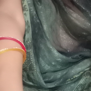 Rani_bhabhi56