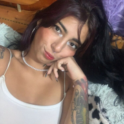 Raven__purple