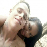 RossyAndPitter