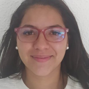 samantha_love19