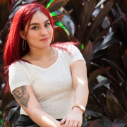 SamanthaRestrepo